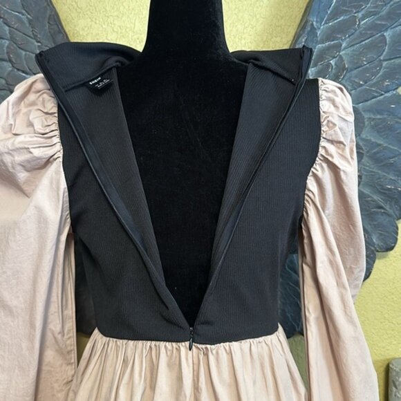 SHEIN Dress - Picture 7 of 9